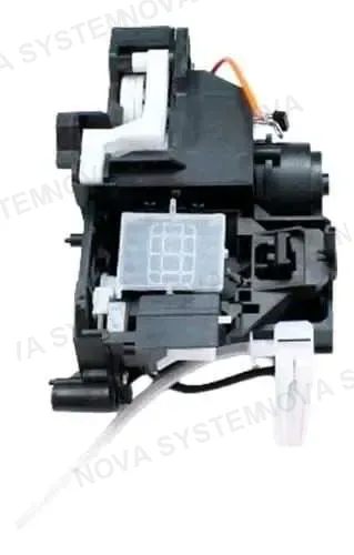 EPSON Bomba de succion Impresora Epson L1800, L1300, 1100, L1430