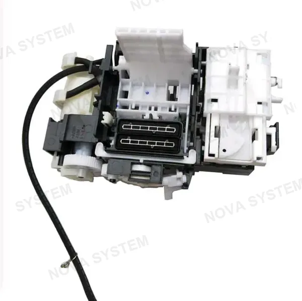 EPSON Bomba De Succión Epson L1455, Wf-7110, Wf-7120