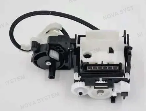 GENERICO/UNIVERSAL BOMBA COMPATIBLE succión L6171/L6270/L6161/L6191