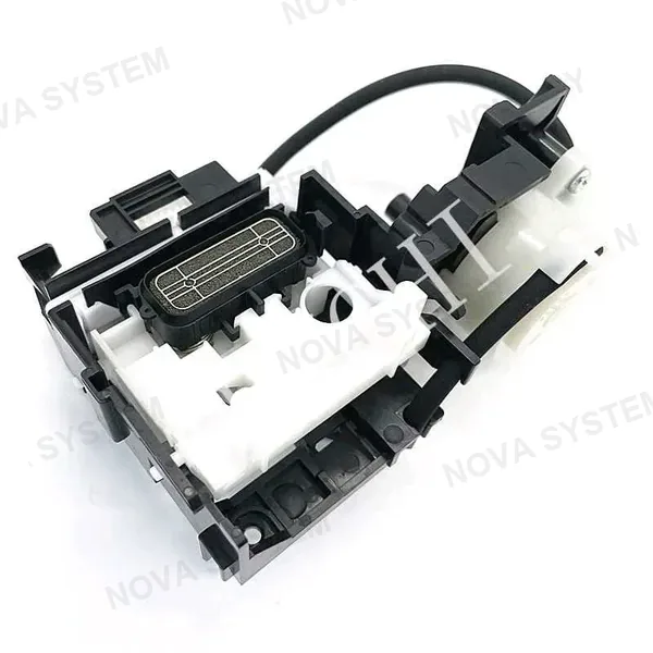 EPSON Bomba de succion Epson L3110 L3150 L3160 L3210 L3250 L5190 L5191 L5290
