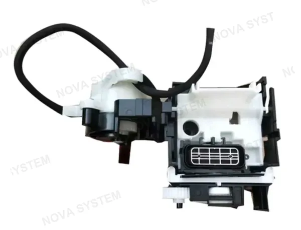 EPSON Bomba de succion Epson l4150 l4160
