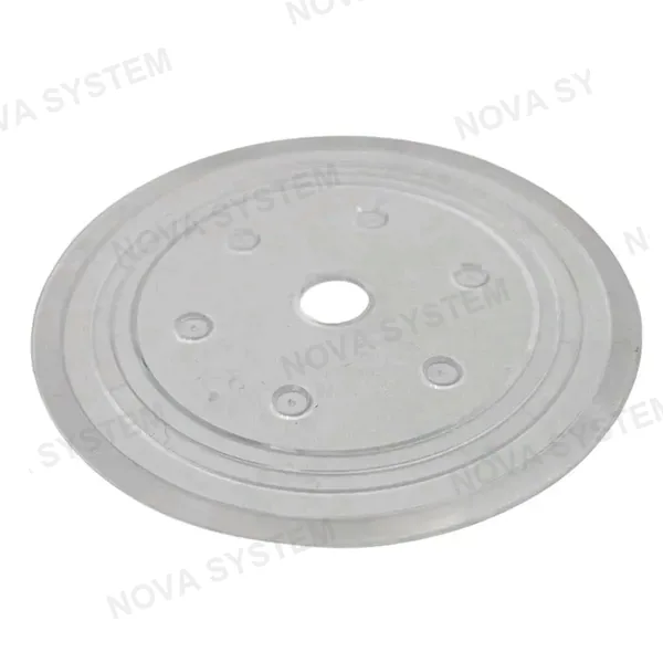 EPSON Encode circular Epson l3110 l3150 l3260