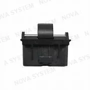 HP bisagra hp m426 m277m377