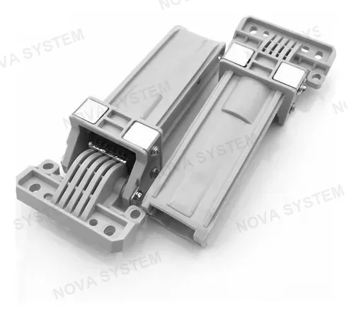 HP bisagra hp m525 m775