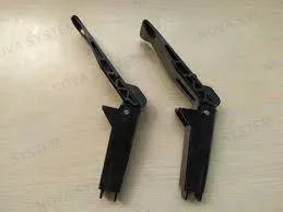 HP Bisagras para HP 1536 m175