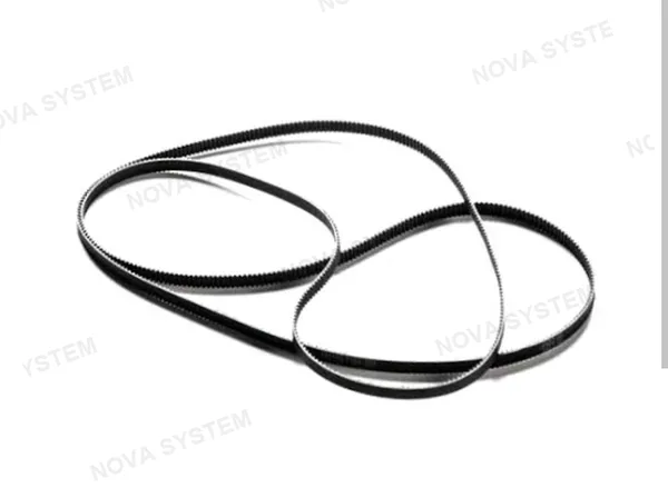 EPSON Correa distribución CR Epson L15150, L15160, Wf7848, M15146, M15147