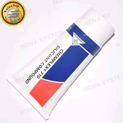 GENERICO/UNIVERSAL Grasa chemplex 710 150gr