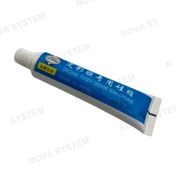 GENERICO/UNIVERSAL Grasa G300 50gr