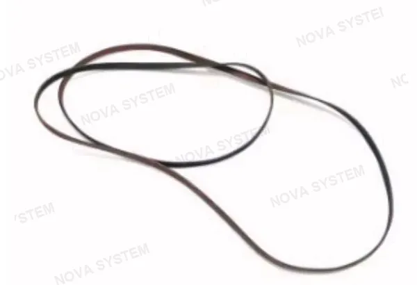 EPSON Faja correa dentada Epson l210 l3110 l4150