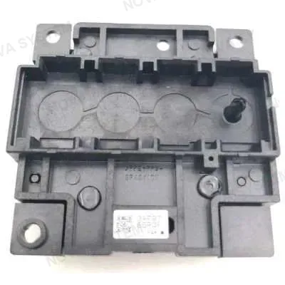 EPSON Cabezal Epson Workforce M100, M101, M105, M200, M205