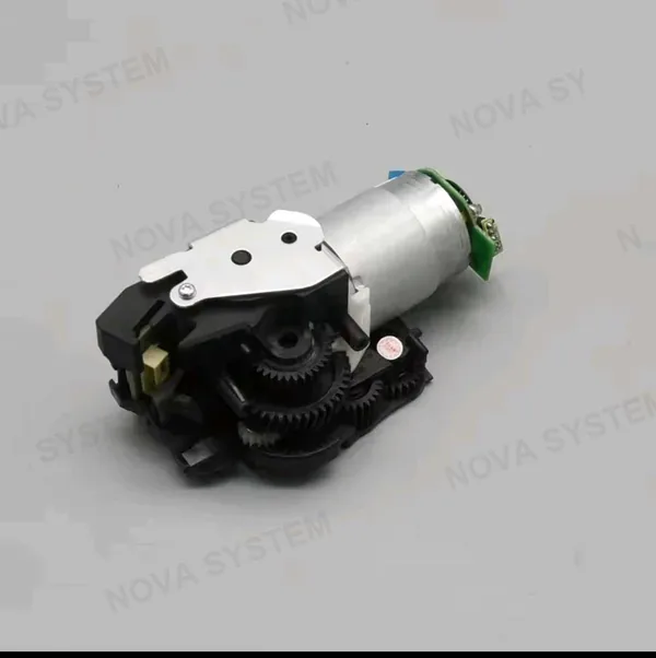 HP Motor de adf hp m426 m477 m428 código B3Q10-60104