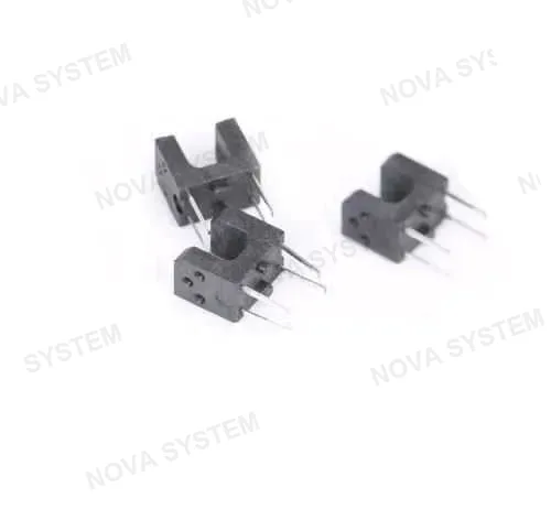 GENERICO/UNIVERSAL Sensor de papel para reparación placa serie l210 l365 l355