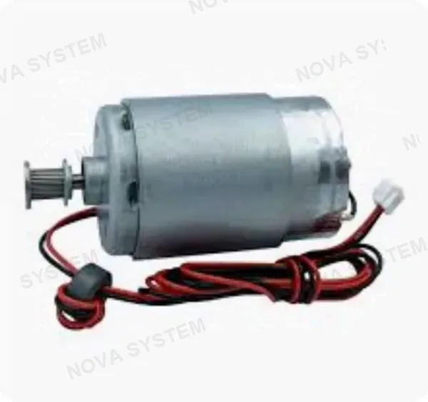 EPSON Motor de carruaje Epson l3110 l3150 l3160 l3250 l3260 l5190