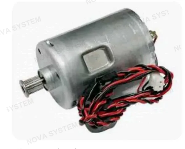EPSON Motor de carruaje Epson l4150 l4160 l4260