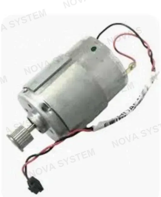 EPSON Motor de mecanismo Epson l4150 l4160 l4260