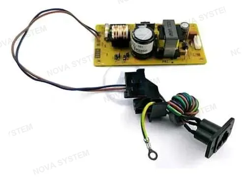 BROTHER Fuente De poder Brother T480dw T310 T510w T710dw