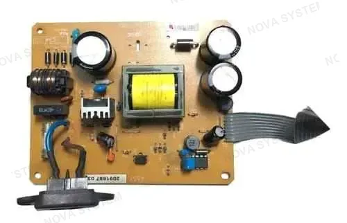 GENERICO/UNIVERSAL Fuente de poder l1300 T1110
