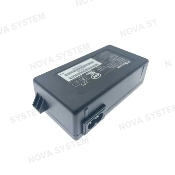 EPSON NTE EPSON L210 L220 l350 l575