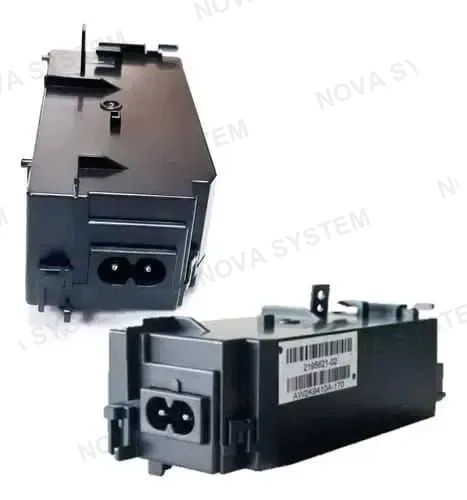 GENERICO/UNIVERSAL Fuente de poder L3110/L3150/L4150/L4160