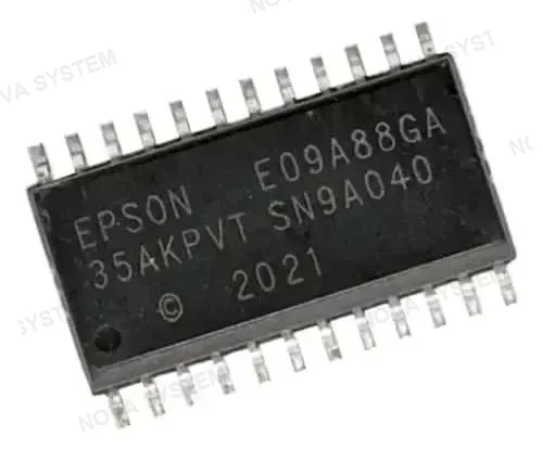 EPSON Integrado E09a88ga Epson