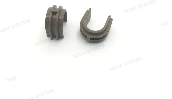 HP bujes hp p3015 m521