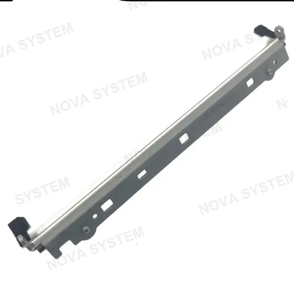 HP Cuchilla de limpieza itb A4 hp M553