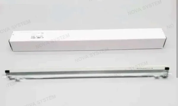 HP Cuchilla de limpieza itb hp A3 M570 M575