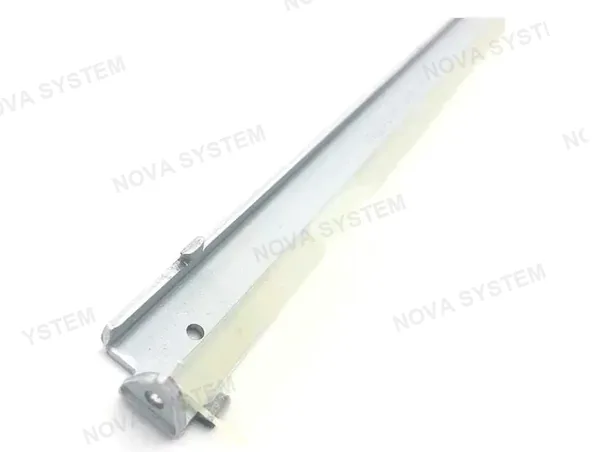 HP Cuchilla de limpieza itb hp cp3525 m551 m570 A4