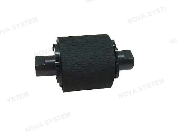 SAMSUNG Pickup Roller Rolete Samsung Ml 2250 3050 Scx 4520 4720 5235