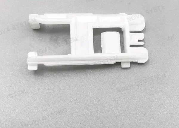 GENERICO/UNIVERSAL Soporte de cable flat l3110 l4150