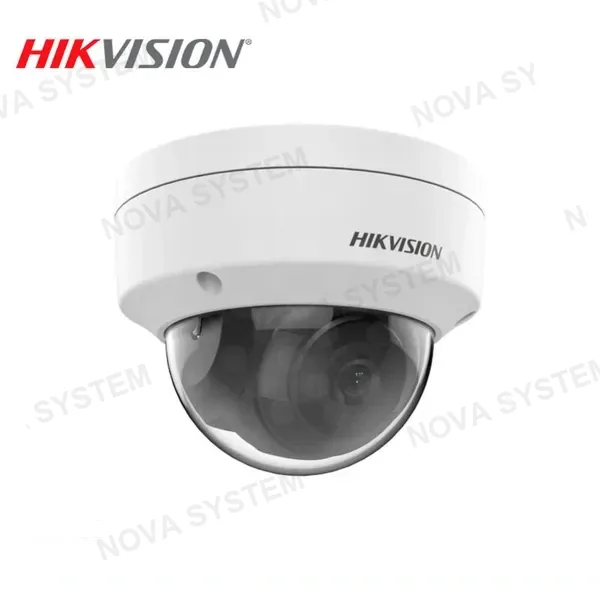 CAMARA IP HYKVISION DS-2CD1143G0-I 4MP