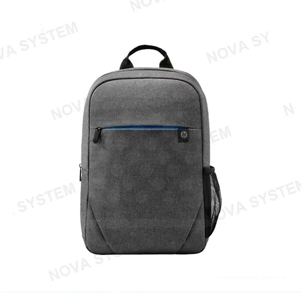 HP MOCHILA HP PRELUDE HASTA 15.6" GRIS