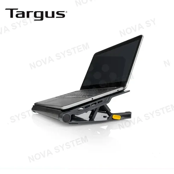 COOLER PARA LAPTOP TARGUS CHILL MAL PLUS, 14"/17.3"