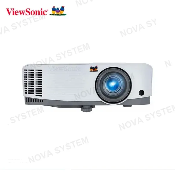 VIEWSONIC PROYECTOR VIEWSONIC PA503X