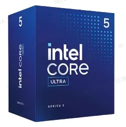 INTEL PROCESADOR, INTEL, CORE ULTRA 5 225F LGA1851