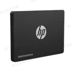 HP SSD HP S700 2.5 500GB SATA
