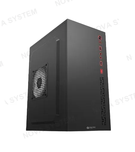 CASE ENKORE ULTRA ENC 1001 GABINETE 230W 8CM FAN