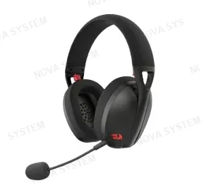 REDRAGON AUDIFONO GAMER, REDRAGON, IRE PRO
