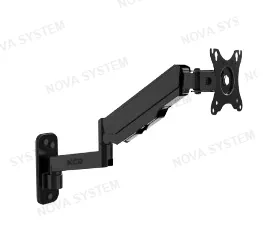 KLIP XTREME RACK MONITOR, KLIP XTREME, KMM-400
