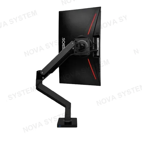 TEROS RACK (Brazo) Para MONITOR TEROS, TE7113 22-35PP