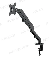 KLIP XTREME RACK PARA MONITOR, KLIP XTREME, KMM-301 13 A 32P