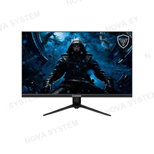 MICRONICS MONITOR GAMER FENIX MICRONICS MF27FF-144 27P FHD 144HZ
