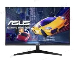 ASUS MONITOR, ASUS, VY249HGR FHD 120HZ IPS FHD