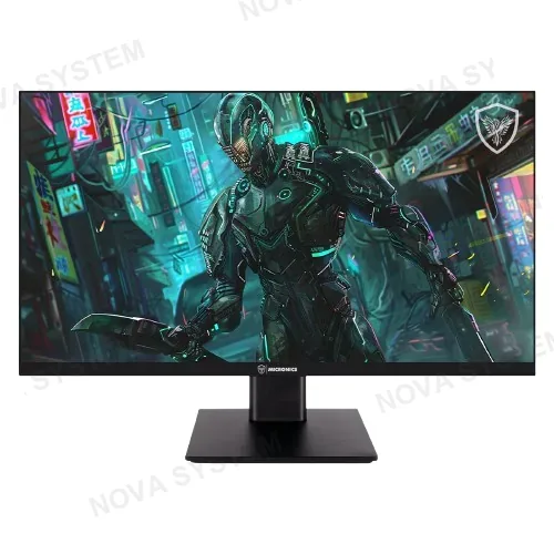 MSI MONITOR GAMER MIC MATRIX GM27FQ 27P 2K QHD 120HZ 1MS IPS RMA-000886