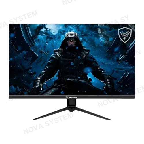 MSI MONITOR GAMER MIC MATRIX GM27FQ 27P QHD 120HZ 1MS IPS