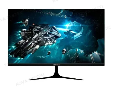 ANTRYX MONITOR ANTRYX XTREME VISION IPX2712FGTL 27P FHD 180HZ, 1MS G SYNC