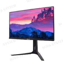 TEROS MONITOR, TEROS, 27P QHD 200Hz 1MS 2754G PIVOTE
