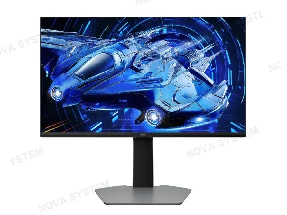 TCL MONITOR TCL MINI LED 25G64 GAMING QD-MINI 300HZ LED 25P FHD HDR600 600NITS
