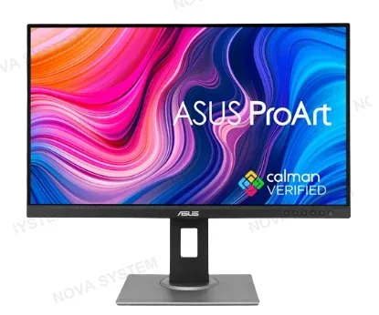 ASUS MONITOR PROFESIONAL, ASUS ProArt, PA278QV 27P IPS WQHD 100% sRGB