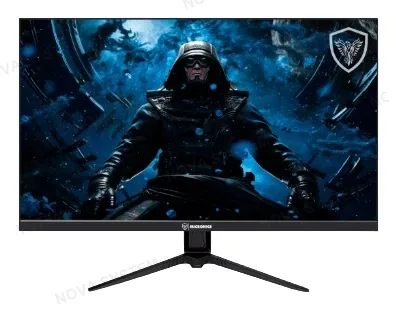 MICRONICS MONITOR GAMER FENIX, MICRONICS MF27FF PLANO 27P FHD 144HZ 1MS
